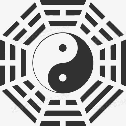 八卦爆料最新图文素材,揭秘明星私生活幕后真相！